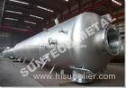 Nickel Alloy C-276 / N10276 Distillation Column