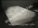 N08904 904L / SA516 Gr.70 Stainless Steel Clad Plate for Anti-corrosion