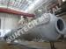 35 Tons Weight Chemical Process Equipment Column for TMMA Industry
