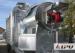 High Thermal Efficiency Mobile Industrial Drying Equipment For Drying Sand
