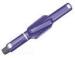152 - 711 mm Big Diameter Water Well Drilling Tools Forging Type API standard