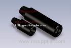 Stainless Steel API Standard REG IF Borehole Drill Bit Adapter with Pin and Box Thread