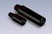 Stainless Steel API Standard REG IF Borehole Drill Bit Adapter with Pin and Box Thread