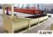 High Precision Durable Mineral Or Sand Washer Machine Quarry Equipment