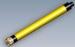 CIR Series Low Pressure Down The Hole Hammer Drillingwith Solid Steel Material