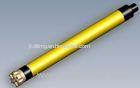 CIR Series Low Pressure Down The Hole Hammer Drillingwith Solid Steel Material