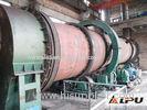 Energy Saving Calcination Cement Clinker Rotary Kiln In Construction Industry