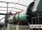 Stainless Steel Industrial Dryer Drying Equipment For Wet Materials