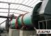 Stainless Steel Industrial Dryer Drying Equipment For Wet Materials