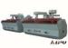 High Working Efficiency Flotation Machine For Gold Ore Dressing Plant 3kw