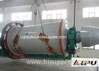Low Operating MB Series Slag / Glass And Ceramic Ball Mill Equipment / Rod Mill