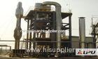 Environment Friendly Airflow Industrial Drying Equipment For Drying Sawdust