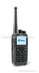 Commercial business digital radio BF-TD505