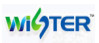 Shenzhen Wister Electronic Technology Co.,Ltd.