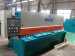 hot sale cutting machine shearing machine sheet metal cutting machine