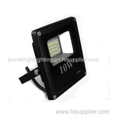 IP66 Waterproof Outdoor COB/SMD Classical LED Flood light 20Watt SMD Chip Super Bright 20W LED Fflood Light 85~265V