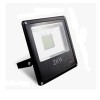 IP66 Waterproof Outdoor COB/SMD Classical LED Flood light 20Watt SMD Chip Super Bright 20W LED Fflood Light 85~265V