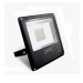 IP65 Waterproof Outdoor SMD 50W LED Flood Lighting Lamp AC85~265V LED Outdoor Lighting Fixture Floodlight SMD2835 50Watt