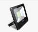 IP65 Waterproof Outdoor SMD 50W LED Flood Lighting Lamp AC85~265V LED Outdoor Lighting Fixture Floodlight SMD2835 50Watt