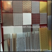 Anping County Huijin Wire Mesh Co., Ltd.