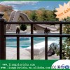 Aluminum Picket Fence Product Product Product