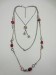 supply jewelry necklace choker bracelet anklet earring ring cuff brooch
