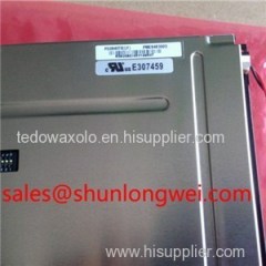 PD064VT8 Product Product Product