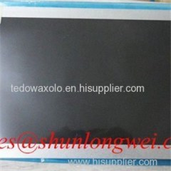 M150EW01 V0 Product Product Product