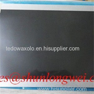 M150EW01 V0 Product Product Product