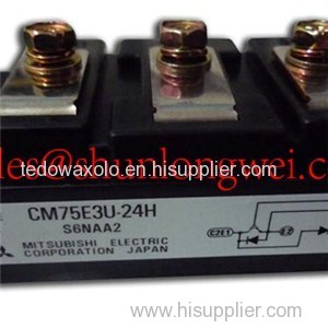 CM75E3U-24F Product Product Product