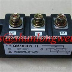 QM100HY-H Product Product Product