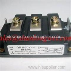 QM150DY-H Product Product Product