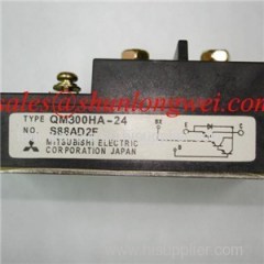 QM300HA-24 Product Product Product
