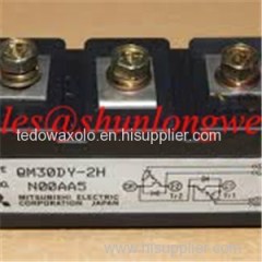 QM30DY-2H Product Product Product