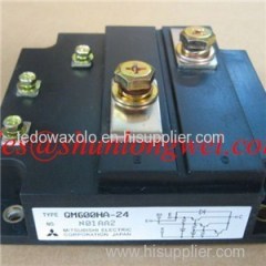 QM600HA-24 Product Product Product