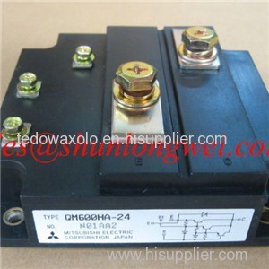 QM600HA-24 Product Product Product