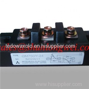 QM75DY-24 Product Product Product