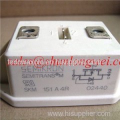 SKM151A4R Product Product Product
