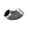Stainless steel casting parts fittings