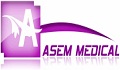 Asem Medical Ltd