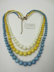 supply BEAD jewelry necklace choker bracelet anklet earring ring cuff brooch