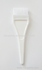 two lines bristle tint Professional Hair brush