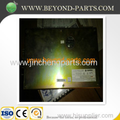 Kobelco spare parts SK160 excavator controller YM22E00001F2 TCO-51-6-B97