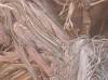 high quality and low price copper wire scrap