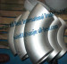 Stainless Elbows Long Radius forged iron pipe fittings