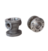 Alloy steel casting parts