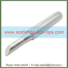 Hakko tips T15 series tips Hakko T15-C4 Soldering Tip Soldering bit Soldering iron tips
