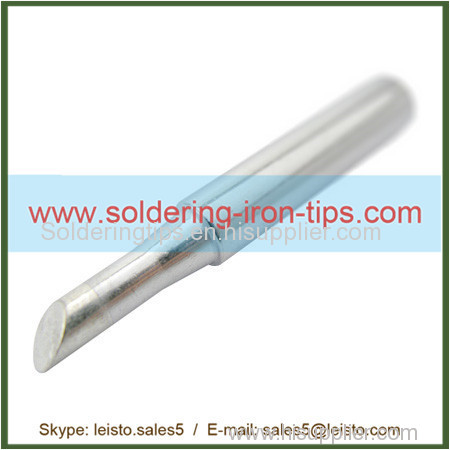 Hakko tips T15 series tips Hakko T15-C4 Soldering Tip Soldering bit Soldering iron tips