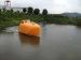 Tanker Version Fiberglass Free Fall Lifeboat for Sale