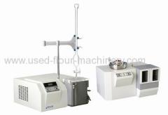 Chinamade Flour Mill Lab Instruments